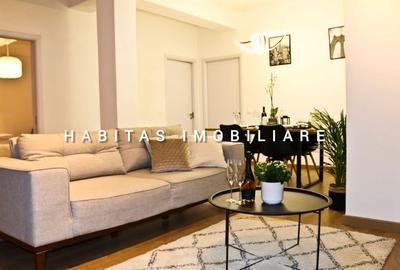 Apartamente ultrafinisate si mobilate, Gruia - 7