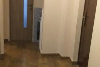 Apartament cu 2 camere decomandat în Govândari - 4