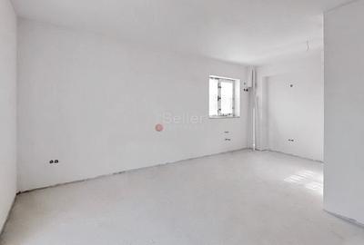 Parc si Facilitati in Zona - 9