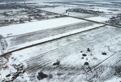 Spațiu comercial, în Urseni - 2