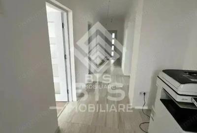 Case de vanzare Dealul Jelnei - 3