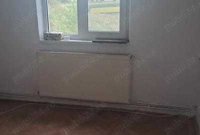 Apartament cu 2 camere Codlea Apartament cu 2 camere Codlea - 3