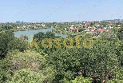 OPORTUNITATE | APARTAMENT 4 CAMERE | DOAMNA GHICA | VEDERE PARC - 8