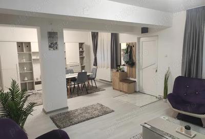 Casă cu 4 camere în Hunedoara - 2