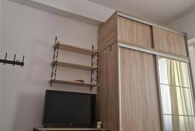 2 camere bloc nou Gorjului Uverturii comision 0% - 5