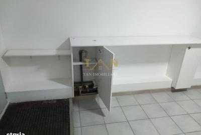Spațiu comercial, de 100 mp, în Take Ionescu - 7