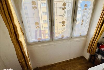 Garsonieră, mobilată în Central - 7