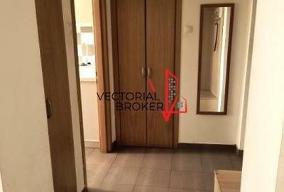 Vanzare apartament 3 camere in Titan-  7 min Metrou !!! - 4