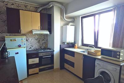 3 CAMERE - DE INCHIRIAT, KAUFLAND - 14