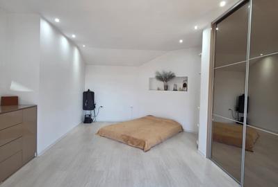 Casă individuală cu 5 camere cu Canalizare în Kamsas - 15