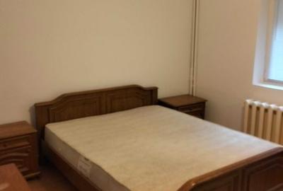 De inchiriat apartament 2 camere, zona Sebastian Sector 5 - 5