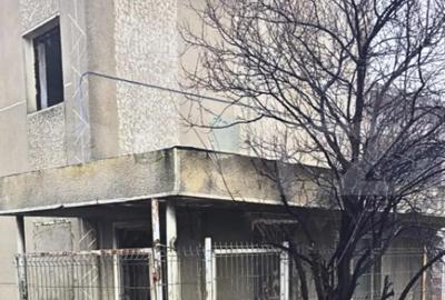 Spațiu comercial, de 549 mp, în Central - 9