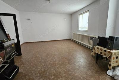 Spațiu comercial, de 224 mp, în Fortuna - 6