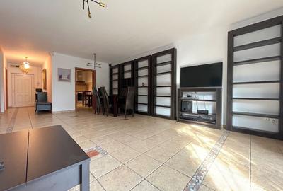 Duplex cu 5 camere cu Canalizare în Bucovina - 7