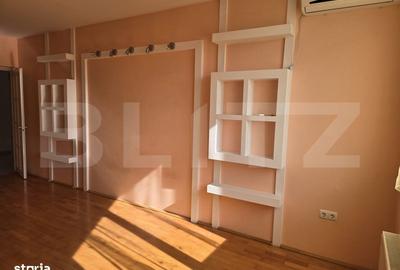 Casă cu 4 camere în Oar - 12