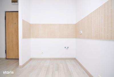 Apartament cu 2 camere decomandat în Văcăresti - 15