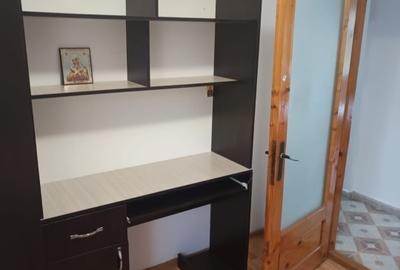Apartament cu 3 camere decomandat în Kamsas - 5