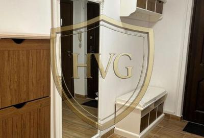 Apartament cu 3 camere în Drumul Taberei