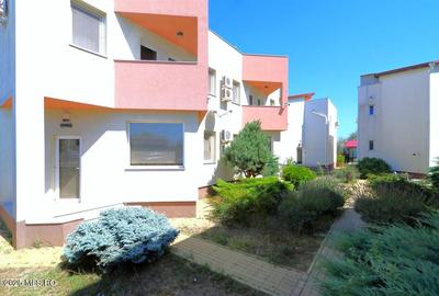 Mamaia Nord - Scoica Land, casa de vacanta la mare, P+1E+Terasa! - 40