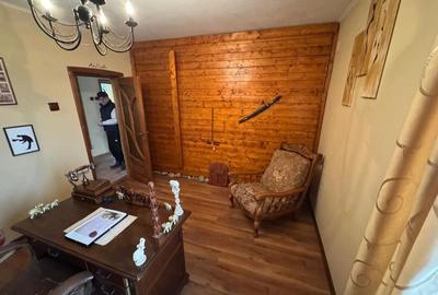 RED Imobiliare Oferta Exclusiva | Comision 0% | Proprietate moderna cu doua corpuri de cladire - 9