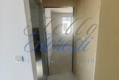 Apartament cu 3 camere, in zona Apahida - 5