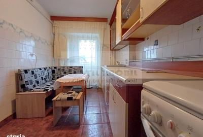 Apartament cu 3 camere decomandat, mobilat în Independenței - 14