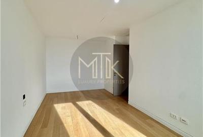 Apartament lux 4 camere smarthome |  terasa panoramica - Lacul Floreasca - 30