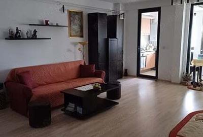 Inchiriez apartament 2 camere parcare privata Happy Residence 1 Inchiriez apartament 2 camere parcare privata Happy Residence 1 - 2