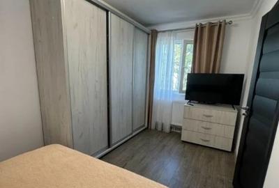 1 camera in zona Medicinei - 1