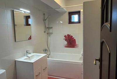 Apartament cu 2 camere decomandat în Central - 12
