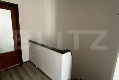 Casă cu 3 camere cu Teren 100 Mp în Central - 9