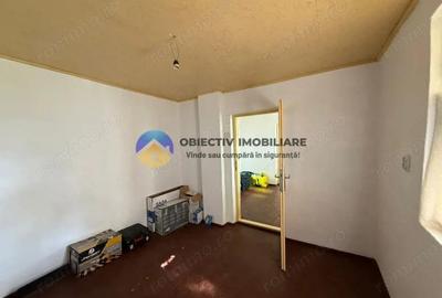 Casa + Teren de vanzare Mastacan, Jude?ul Neam? - 2