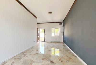 De vânzare casă în Năvodari De vânzare casă în Năvodari - 5