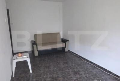 Garsonieră, mobilată în Central