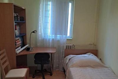 Apartament situat in zona TOMIS NORD - 2