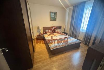 Nou pe piata! Spatiu comercial/Show Room in Deva pe DN7 - 25