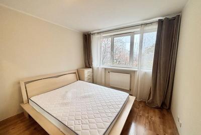 Apartament 2 camere de inchiriat Dorobanti, Capitale - 7