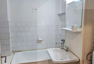 Apartament cu 2 camere semidecomandat în Central - 6