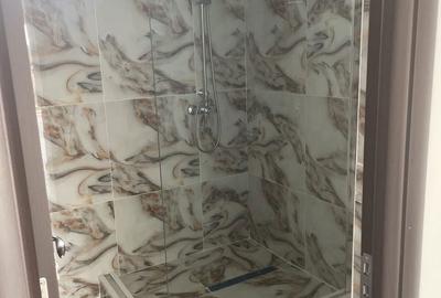 Apartament cu 2 camere în Calea București - 2