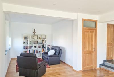 Casa modernă în Darza – 402 mp construiți, Fotovoltaice si Garaj - 7