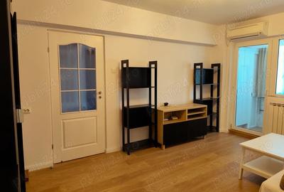 Inchiriere apartament 2 camere - 7