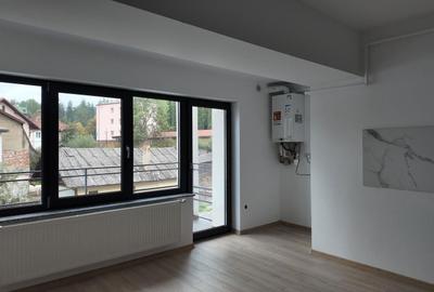 Apartament cu 2 camere decomandat în Central - 5