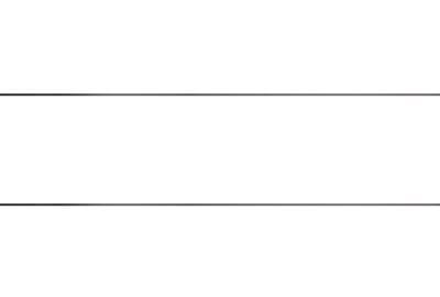 Garsonieră decomandată în Lunca Cetățuii - 1
