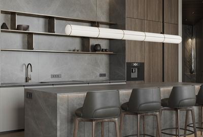 Apartament cu 4 camere semidecomandat în Eroii Revoluției - 4