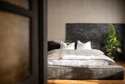 Cladire in centru - 6 apartamente de Lux - str. Tipografilor - Sibiu - 9