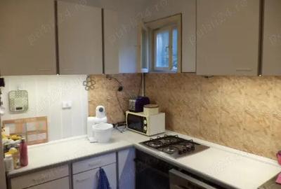 Aradului est--Lipovei - 2