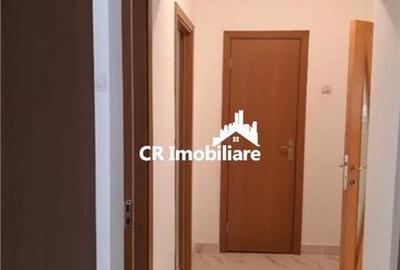 Apartament cu 3 camere decomandat în Decebal - 1