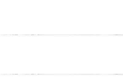 Apartament cu 2 camere semidecomandat în Central - 1