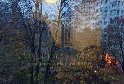 Teiul Doamnei Doamna Ghica  4 camere  87 mp , pret 139000eur - 16