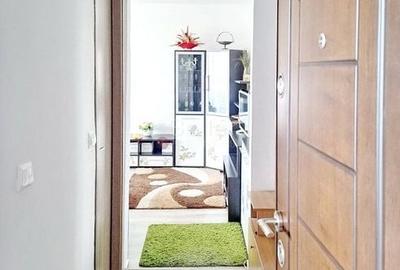 Zona Cu Acces Facil - 4